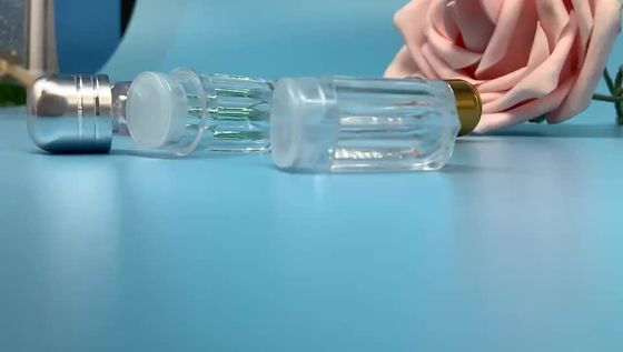 قذائف كبسولة واحدة من OEM Blue Crown Cap Rhino 69 Packaging