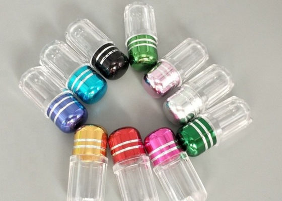 صديقة للبيئة حبة حبة واحدة 33mm 2g الكركدن 69 كبسولة